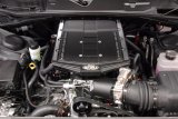 Edelbrock E-Force Chrysler Stage 1 Street Legal Supercharger Systems for 2015-2018 300, CHALLENGER, CHARGER - 1517 Supercharger, 1, Serpentine, TVS2650, DP3C Intercooler, W/ Tune, Chrysler, Dodge, 5.7L, Kit thumbnail 1