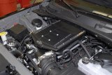 Edelbrock E-Force Chrysler Stage 1 Street Legal Supercharger Systems for 2015-2018 300, CHALLENGER, CHARGER - 1517 Supercharger, 1, Serpentine, TVS2650, DP3C Intercooler, W/ Tune, Chrysler, Dodge, 5.7L, Kit thumbnail 2