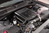 Edelbrock E-Force Chrysler Stage 1 Street Legal Supercharger Systems for 2015-2018 300, CHALLENGER, CHARGER - 1517 Supercharger, 1, Serpentine, TVS2650, DP3C Intercooler, W/ Tune, Chrysler, Dodge, 5.7L, Kit thumbnail 3