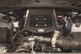 Edelbrock E-Force Chrysler Stage 1 Street Legal Supercharger Systems for 2015-2018 300, CHALLENGER, CHARGER - 1517 Supercharger, 1, Serpentine, TVS2650, DP3C Intercooler, W/ Tune, Chrysler, Dodge, 5.7L, Kit thumbnail 6