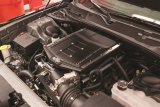 Edelbrock E-Force Chrysler Stage 1 Street Legal Supercharger Systems for 2015-2018 300, CHALLENGER, CHARGER - 1517 Supercharger, 1, Serpentine, TVS2650, DP3C Intercooler, W/ Tune, Chrysler, Dodge, 5.7L, Kit thumbnail 8