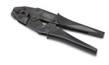 Edelbrock Max-Fire Universal Spark Plug Wire Crimping Tools 22730 Tool, Crimping, Hand-held, Steel, Black Oxide, 8.5mm Maximum Diameter, Each thumbnail 1