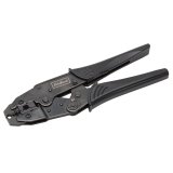 Edelbrock Max-Fire Universal Spark Plug Wire Crimping Tools 22730 Tool, Crimping, Hand-held, Steel, Black Oxide, 8.5mm Maximum Diameter, Each thumbnail 3