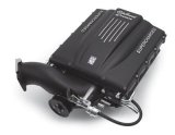 Edelbrock E-Force GM Truck and SUV Stage 1 Street Legal Supercharger Kits 1577 System, E-Force, Serpentine, Black Powder Coated, Intercooler, With Tuner, 4.8,5.3,6.0, Kit thumbnail 5