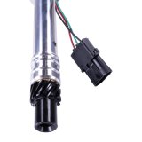 Edelbrock Pro-Tuner EFI Distributors 3614 Distributor, EFI, Hall Effect Trigger, Computer-controlled Advance, Chevy Big/Small Block, Each thumbnail 3