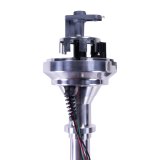 Edelbrock Pro-Tuner EFI Distributors 3614 Distributor, EFI, Hall Effect Trigger, Computer-controlled Advance, Chevy Big/Small Block, Each thumbnail 7