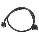 Edelbrock Pro-Flo 4 Plus Self-Learning Engine Management System Harnesses 36132 Wiring Harness, Single Drive-By-Wire, Plus, Chevy, LS, Each thumbnail 1