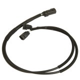 Edelbrock Pro-Flo 4 Plus Self-Learning Engine Management System Harnesses 36175 Wiring Harness, Knock Sensor, Plus, Mopar, Gen 3 Hemi, Each thumbnail 1