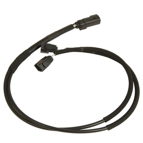 Edelbrock Pro-Flo 4 Plus Self-Learning Engine Management System Harnesses 36175 Wiring Harness, Knock Sensor, Plus, Mopar, Gen 3 Hemi, Each