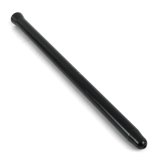 Edelbrock Chromoly Pushrods 9623 Pushrods, 3/8 in. Tube, 5/16 in. Ball/Cup Tips, 6.900 in. Length, Heat-Treated, Chromoly, 0.080 in. Wall Thickness, Set of 16 thumbnail 2