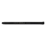 Edelbrock Chromoly Pushrods 9623 Pushrods, 3/8 in. Tube, 5/16 in. Ball/Cup Tips, 6.900 in. Length, Heat-Treated, Chromoly, 0.080 in. Wall Thickness, Set of 16 thumbnail 3