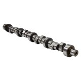 Edelbrock Rollin' Thunder Hydraulic Roller Camshafts 2213 Camshaft, Roller, Advertised Duration 286/294, Lift .544/.541, Chrysler SB LA, Each thumbnail 1