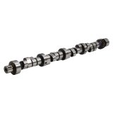 Edelbrock Rollin' Thunder Hydraulic Roller Camshafts 2213 Camshaft, Roller, Advertised Duration 286/294, Lift .544/.541, Chrysler SB LA, Each thumbnail 2
