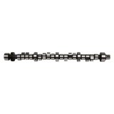 Edelbrock Rollin' Thunder Hydraulic Roller Camshafts 2213 Camshaft, Roller, Advertised Duration 286/294, Lift .544/.541, Chrysler SB LA, Each thumbnail 3