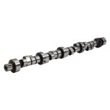Edelbrock Rollin' Thunder Hydraulic Roller Camshafts 2213 Camshaft, Roller, Advertised Duration 286/294, Lift .544/.541, Chrysler SB LA, Each thumbnail 4