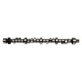 Edelbrock Rollin' Thunder Hydraulic Roller Camshafts 2213 Camshaft, Roller, Advertised Duration 286/294, Lift .544/.541, Chrysler SB LA, Each thumbnail 5