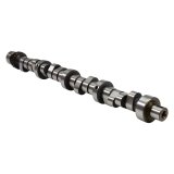 Edelbrock Rollin' Thunder Hydraulic Roller Camshafts 2213 Camshaft, Roller, Advertised Duration 286/294, Lift .544/.541, Chrysler SB LA, Each thumbnail 6