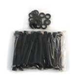 Edelbrock E-Series Head Bolt Kits 85602 Cylinder Bolts, Hex Head, Ford, 351C, Performer Heads, Kit thumbnail 1