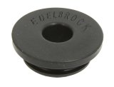 Edelbrock PCV Grommets 4299 Grommet, Rubber, in Intake Manifold, V8, Jeep, AMC, Each thumbnail 2