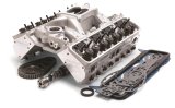 Edelbrock Total Power Package 448 HP 290-401 AMC Top-End Engine Kits 20032 Top End Kit, Package, Intake, Heads, Cam, Timing Chain, Head Bolts, AMC, HP-512 TQ, Kit thumbnail 1