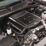 Edelbrock E-Force Chrysler Stage 1 Street Legal Supercharger Systems for 2015-2018 CHALLENGER, CHARGER - 15172 Supercharger, 1, TVS2650, DP3C Intercooler, with Tune, Dodge, 6.4L, Kit thumbnail 2