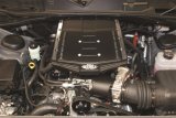 Edelbrock E-Force Chrysler Stage 1 Street Legal Supercharger Systems for 2015-2018 CHALLENGER, CHARGER - 15172 Supercharger, 1, TVS2650, DP3C Intercooler, with Tune, Dodge, 6.4L, Kit thumbnail 6