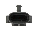 Edelbrock MAP Sensors 3542 Map Sensor, 2 Bar, Upgrade Pro Flo 4, for use with Boost, Each thumbnail 2