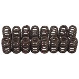 Edelbrock Sure Seat Valve Springs 5768 Springs, Single Beehive, 1.066 in./1.300 in. Diameter, 1.140 in. Coil Bind Height, Set of 16 thumbnail 2
