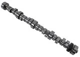 Edelbrock Rollin' Thunder Hydraulic Roller Camshafts 2220 Camshaft, Roller, Advertised Duration 229/236, Lift .618 / .647, Ford FE, Each thumbnail 1