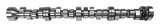 Edelbrock Rollin' Thunder Hydraulic Roller Camshafts 2220 Camshaft, Roller, Advertised Duration 229/236, Lift .618 / .647, Ford FE, Each thumbnail 2