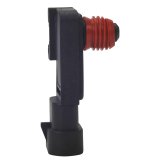 Edelbrock LS3 1-Bar MAP Sensors 36021 Map Sensor, 12mm, 1 bar, LS3, Pro-Flo 4 or Pro-Flo 4 XT, Chevy, Each thumbnail 3