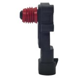 Edelbrock LS3 1-Bar MAP Sensors 36021 Map Sensor, 12mm, 1 bar, LS3, Pro-Flo 4 or Pro-Flo 4 XT, Chevy, Each thumbnail 4