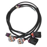 Edelbrock Pro-Flo 4 Plus Self-Learning Engine Management System Harnesses 36112 Wiring Harness, Ignition and Position, Plus, with 24-Tooth Reluctor Wheel, Chevy, LS, Each thumbnail 2