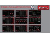 Edelbrock Pro-Flo 4 Plus Self-Learning Engine Management Systems 36120 System, Fuel Injection, ProFlo Plus, ECU, Oxygen Sensor, Harness, Drive-By-Wire, Tablet, Mopar, Hemi, 2013-Up, Swap, Kit thumbnail 5