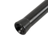 Edelbrock Chromoly Pushrods 9621 Pushrods, 3/8 in. Tube, 5/16 in. Ball/Cup Tips, 8.600 in. Length, Heat-Treated, Chromoly, 0.080 in. Wall Thickness, Set of 16 thumbnail 2