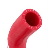 Mishimoto Powersports Silicone Hose Kits MMDBH-XR650R-00KTRD Kits, Cooling System, Silicone, Red, Kit thumbnail 2