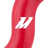 Mishimoto Powersports Silicone Hose Kits MMDBH-XR650R-00KTRD Kits, Cooling System, Silicone, Red, Kit thumbnail 3