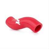 Mishimoto Powersports Silicone Hose Kits MMDBH-XR650R-00KTRD Kits, Cooling System, Silicone, Red, Kit thumbnail 4
