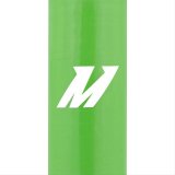 Mishimoto Powersports Silicone Hose Kits MMDBH-KX500-88KTGR Kits, Cooling System, Silicone, Green, Kit thumbnail 3