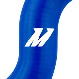 Mishimoto Powersports Silicone Hose Kits MMDBH-XR650R-00KTBL Kits, Cooling System, Silicone, Blue, Kit thumbnail 2