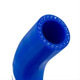 Mishimoto Powersports Silicone Hose Kits MMDBH-XR650R-00KTBL Kits, Cooling System, Silicone, Blue, Kit thumbnail 3