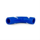 Mishimoto Powersports Silicone Hose Kits MMDBH-XR650R-00KTBL Kits, Cooling System, Silicone, Blue, Kit thumbnail 4