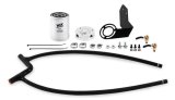 Mishimoto Performance Radiators for 2012-2018 WRANGLER, 2018 WRANGLER JK - MMB-WRA-001 Radiators, Jeep Wrangler Essentials Bundle, thumbnail 2