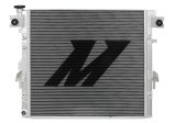Mishimoto Performance Radiators for 2012-2018 WRANGLER, 2018 WRANGLER JK - MMB-WRA-001 Radiators, Jeep Wrangler Essentials Bundle, thumbnail 3