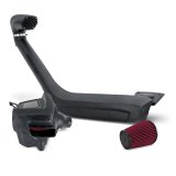 Borne Off-Road Snorkel Air Intakes MMB-BR23-21 21+ Bronco 2.3L Intake And Bundle, Oiled Filter thumbnail 1