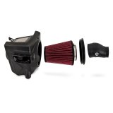 Borne Off-Road Snorkel Air Intakes MMB-BR23-21 21+ Bronco 2.3L Intake And Bundle, Oiled Filter thumbnail 6