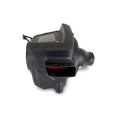 Borne Off-Road Snorkel Air Intakes MMB-BR23-21 21+ Bronco 2.3L Intake And Bundle, Oiled Filter thumbnail 7