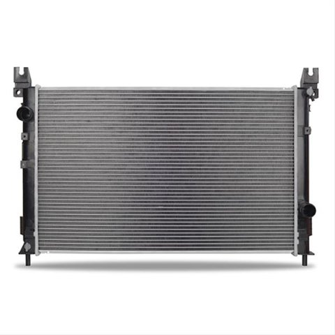 Mishimoto OE Replacement Radiators R2702-MT 2004 - 2006 Chrysler Pacifica Radiator