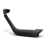 Borne Off-Road Snorkel Air Intakes MMB-BR27-21 21+ Bronco 2.7L Intake And Bundle, Oiled Filter thumbnail 2