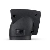 Borne Off-Road Snorkel Air Intakes MMB-BR27-21 21+ Bronco 2.7L Intake And Bundle, Oiled Filter thumbnail 7